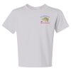 Youth Dri-Power® 50/50 T-Shirt Thumbnail