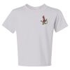 Youth Dri-Power® 50/50 T-Shirt Thumbnail