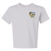 Youth Dri-Power® 50/50 T-Shirt Thumbnail