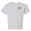 Youth Dri-Power® 50/50 T-Shirt Thumbnail