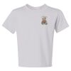 Youth Dri-Power® 50/50 T-Shirt Thumbnail