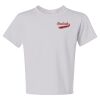 Youth Dri-Power® 50/50 T-Shirt Thumbnail