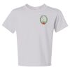 Youth Dri-Power® 50/50 T-Shirt Thumbnail