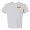 Youth Dri-Power® 50/50 T-Shirt Thumbnail