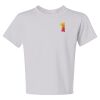 Youth Dri-Power® 50/50 T-Shirt Thumbnail