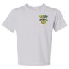 Youth Dri-Power® 50/50 T-Shirt Thumbnail