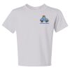 Youth Dri-Power® 50/50 T-Shirt Thumbnail