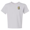Youth Dri-Power® 50/50 T-Shirt Thumbnail