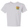 Youth Dri-Power® 50/50 T-Shirt Thumbnail