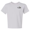 Youth Dri-Power® 50/50 T-Shirt Thumbnail