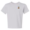 Youth Dri-Power® 50/50 T-Shirt Thumbnail
