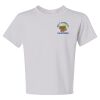 Youth Dri-Power® 50/50 T-Shirt Thumbnail