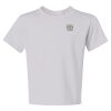 Youth Dri-Power® 50/50 T-Shirt Thumbnail