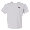 Youth Dri-Power® 50/50 T-Shirt Thumbnail