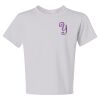 Youth Dri-Power® 50/50 T-Shirt Thumbnail