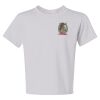 Youth Dri-Power® 50/50 T-Shirt Thumbnail