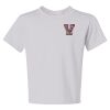 Youth Dri-Power® 50/50 T-Shirt Thumbnail