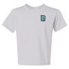 Youth Dri-Power® 50/50 T-Shirt Thumbnail