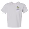 Youth Dri-Power® 50/50 T-Shirt Thumbnail