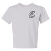 Youth Dri-Power® 50/50 T-Shirt Thumbnail
