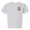 Youth Dri-Power® 50/50 T-Shirt Thumbnail