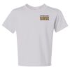 Youth Dri-Power® 50/50 T-Shirt Thumbnail