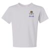 Youth Dri-Power® 50/50 T-Shirt Thumbnail