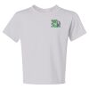 Youth Dri-Power® 50/50 T-Shirt Thumbnail