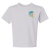 Youth Dri-Power® 50/50 T-Shirt Thumbnail
