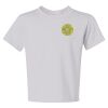 Youth Dri-Power® 50/50 T-Shirt Thumbnail