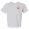 Youth Dri-Power® 50/50 T-Shirt Thumbnail