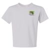Youth Dri-Power® 50/50 T-Shirt Thumbnail
