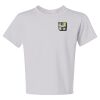 Youth Dri-Power® 50/50 T-Shirt Thumbnail