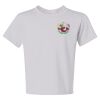 Youth Dri-Power® 50/50 T-Shirt Thumbnail