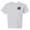 Youth Dri-Power® 50/50 T-Shirt Thumbnail