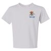 Youth Dri-Power® 50/50 T-Shirt Thumbnail