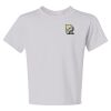 Youth Dri-Power® 50/50 T-Shirt Thumbnail
