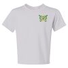 Youth Dri-Power® 50/50 T-Shirt Thumbnail