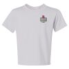 Youth Dri-Power® 50/50 T-Shirt Thumbnail
