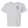 Youth Dri-Power® 50/50 T-Shirt Thumbnail