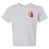 Youth Dri-Power® 50/50 T-Shirt Thumbnail