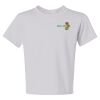 Youth Dri-Power® 50/50 T-Shirt Thumbnail