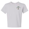 Youth Dri-Power® 50/50 T-Shirt Thumbnail