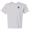 Youth Dri-Power® 50/50 T-Shirt Thumbnail