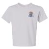 Youth Dri-Power® 50/50 T-Shirt Thumbnail