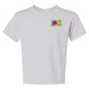 Youth Dri-Power® 50/50 T-Shirt Thumbnail