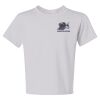 Youth Dri-Power® 50/50 T-Shirt Thumbnail