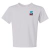 Youth Dri-Power® 50/50 T-Shirt Thumbnail
