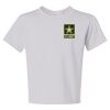 Youth Dri-Power® 50/50 T-Shirt Thumbnail