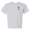 Youth Dri-Power® 50/50 T-Shirt Thumbnail